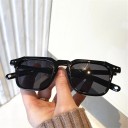 Lunettes de soleil pour femmes E1755 2