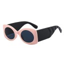 Lunettes de soleil pour femmes E1756 3