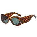 Lunettes de soleil pour femmes E1756 7