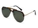 Lunettes de soleil pour femmes E1757 4