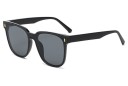 Lunettes de soleil pour femmes E1759 2