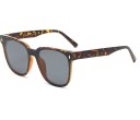 Lunettes de soleil pour femmes E1759 3