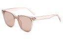 Lunettes de soleil pour femmes E1759 5