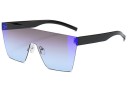 Lunettes de soleil pour femmes E1762 10