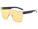 Lunettes de soleil pour femmes E1762 11