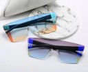 Lunettes de soleil pour femmes E1762 4