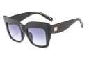 Lunettes de soleil pour femmes E1764 3