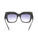 Lunettes de soleil pour femmes E1764 2
