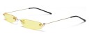 Lunettes de soleil pour femmes E1767 6