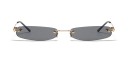 Lunettes de soleil pour femmes E1767 1