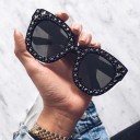Lunettes de soleil pour femmes E1768 1