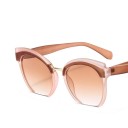 Lunettes de soleil pour femmes E1770 8