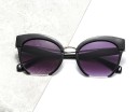 Lunettes de soleil pour femmes E1770 1