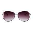 Lunettes de soleil pour femmes E1771 2
