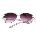 Lunettes de soleil pour femmes E1771 3