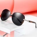 Lunettes de soleil pour femmes E1771 4