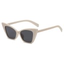Lunettes de soleil pour femmes E1772 5