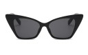 Lunettes de soleil pour femmes E1772 3