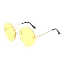 Lunettes de soleil pour femmes E1773 7