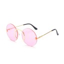 Lunettes de soleil pour femmes E1773 5