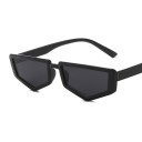 Lunettes de soleil pour femmes E1775 2