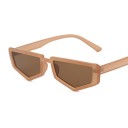 Lunettes de soleil pour femmes E1775 4