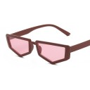 Lunettes de soleil pour femmes E1775 6