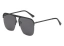 Lunettes de soleil pour femmes E1776 4