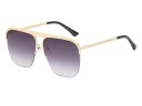 Lunettes de soleil pour femmes E1776 6