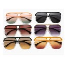 Lunettes de soleil pour femmes E1776 2