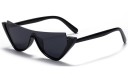 Lunettes de soleil pour femmes E1778 4