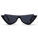 Lunettes de soleil pour femmes E1778 2