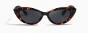Lunettes de soleil pour femmes E1780 3