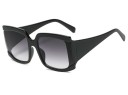 Lunettes de soleil pour femmes E1782 4