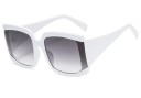 Lunettes de soleil pour femmes E1782 7