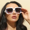 Lunettes de soleil pour femmes E1782 1