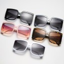 Lunettes de soleil pour femmes E1782 2