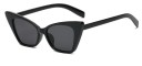 Lunettes de soleil pour femmes E1783 6