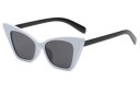 Lunettes de soleil pour femmes E1783 9