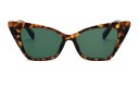 Lunettes de soleil pour femmes E1783 1