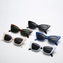 Lunettes de soleil pour femmes E1783 2