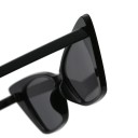 Lunettes de soleil pour femmes E1783 4