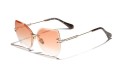 Lunettes de soleil pour femmes E1786 6