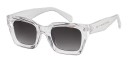 Lunettes de soleil pour femmes E1787 3