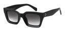 Lunettes de soleil pour femmes E1787 4