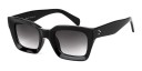 Lunettes de soleil pour femmes E1787 7