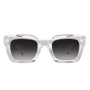 Lunettes de soleil pour femmes E1787 1