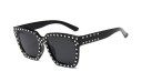 Lunettes de soleil pour femmes E1789 1