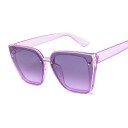 Lunettes de soleil pour femmes E1790 3