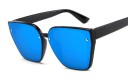 Lunettes de soleil pour femmes E1790 4